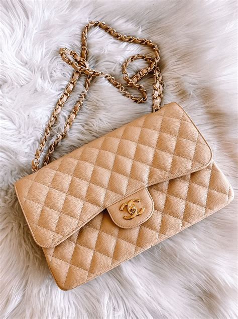 chanel flap bag beige clair|chanel snakeskin flap bag.